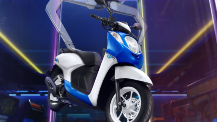 Car360 cover