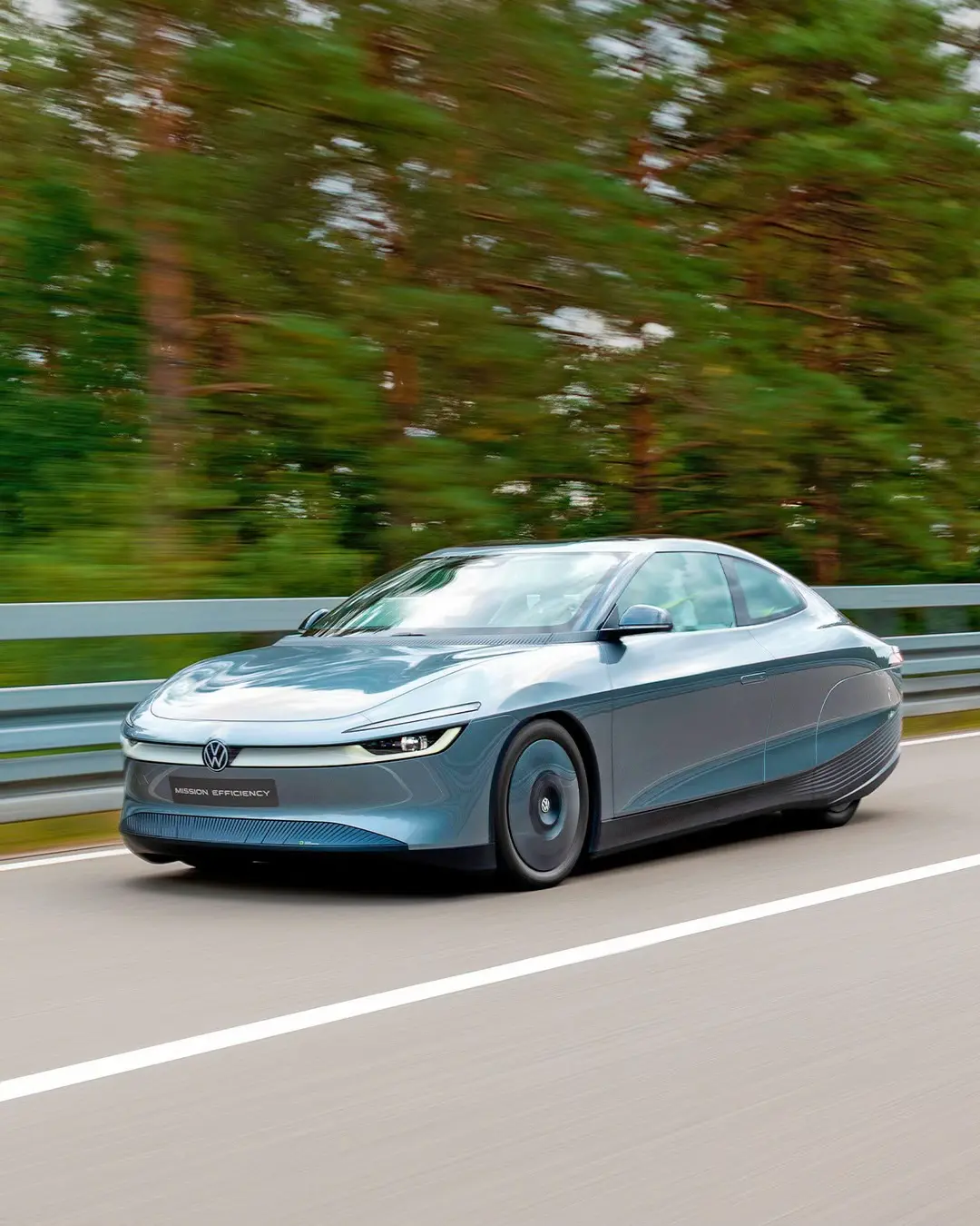 Car360 cover
