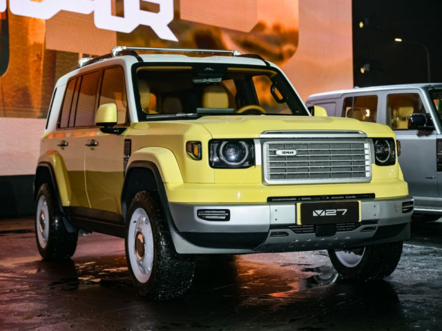 Car360 cover