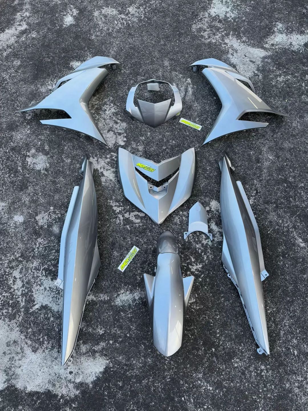 Car360 cover