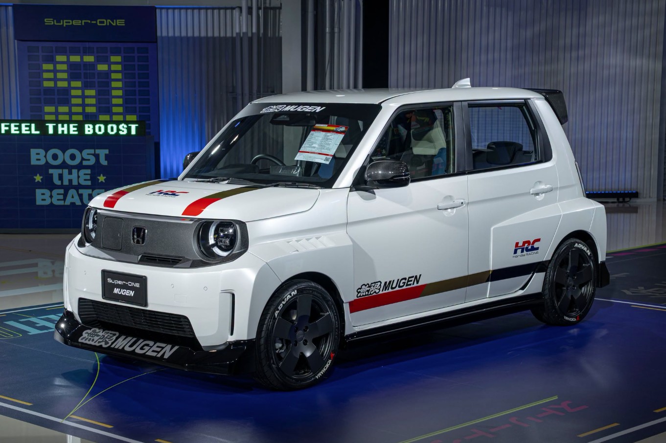 Car360 cover