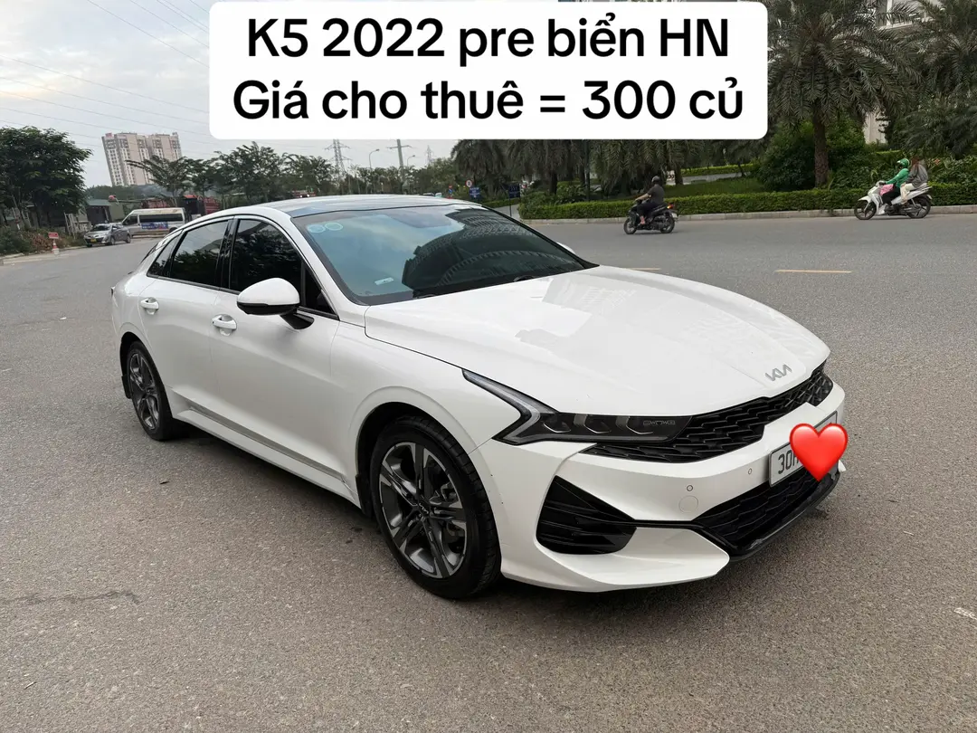 Car360 cover