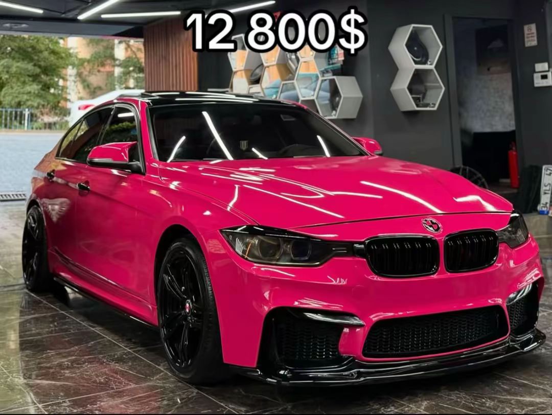 Car360 cover