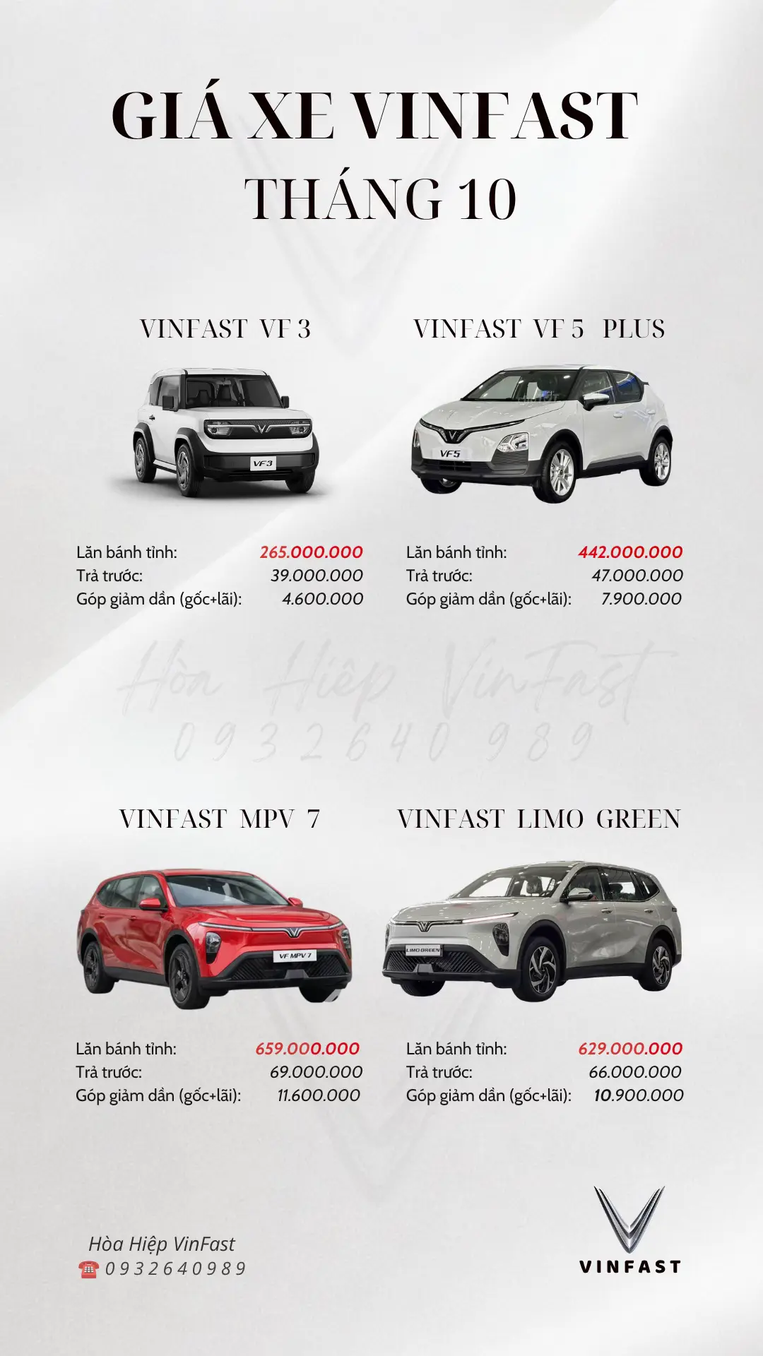 Car360 cover