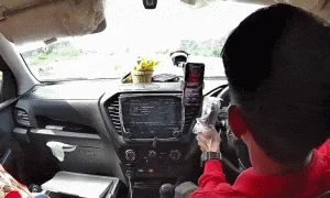 Car360 cover