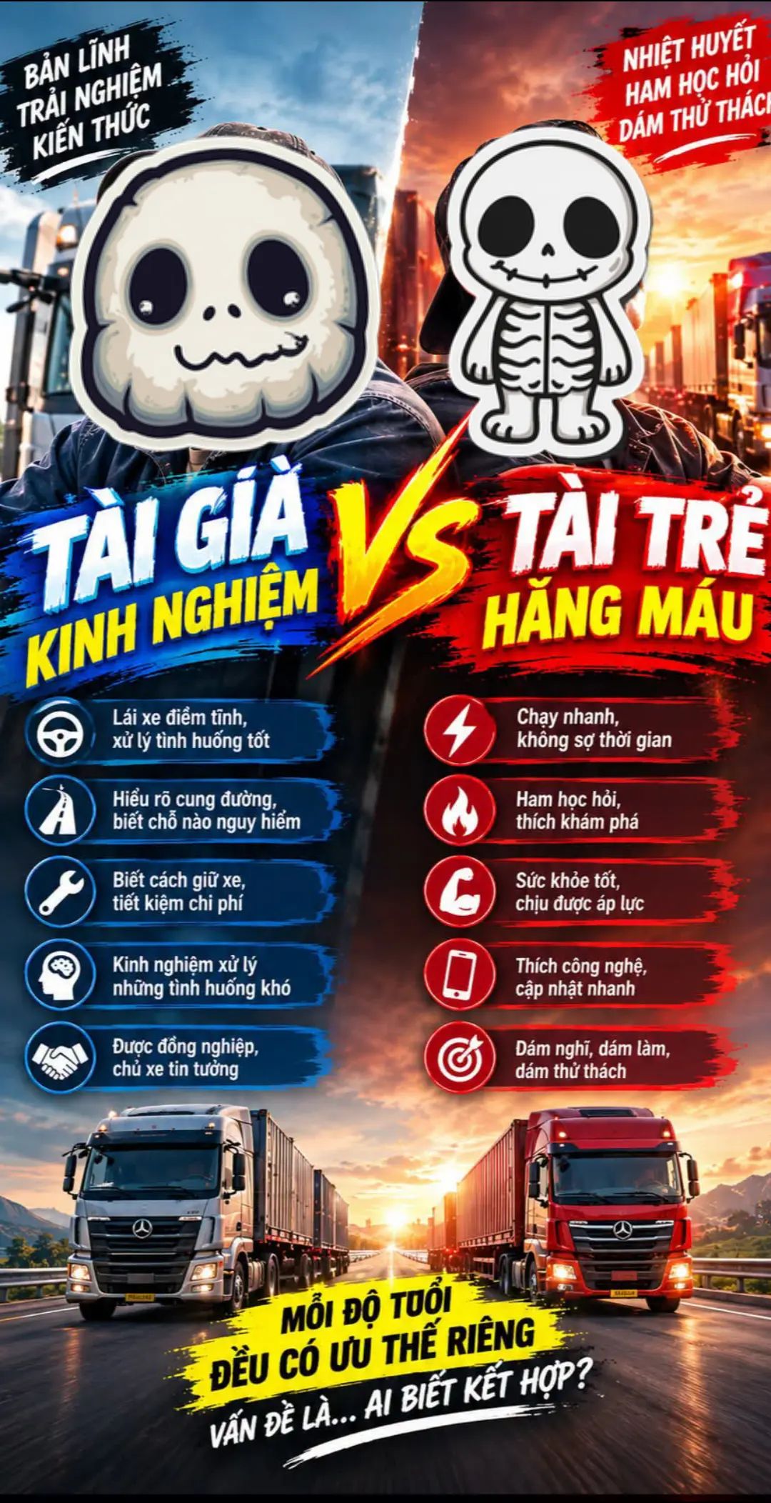 Car360 cover