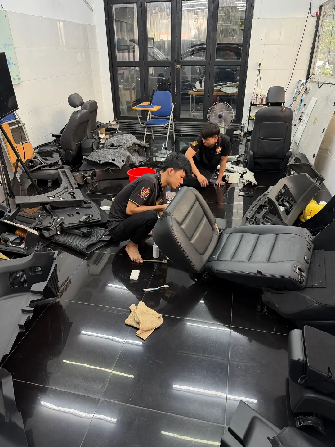 Car360 cover