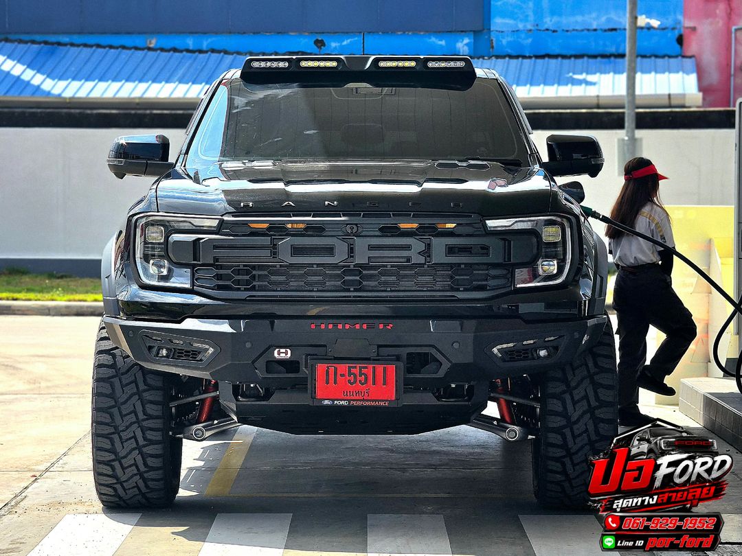 Car360 cover