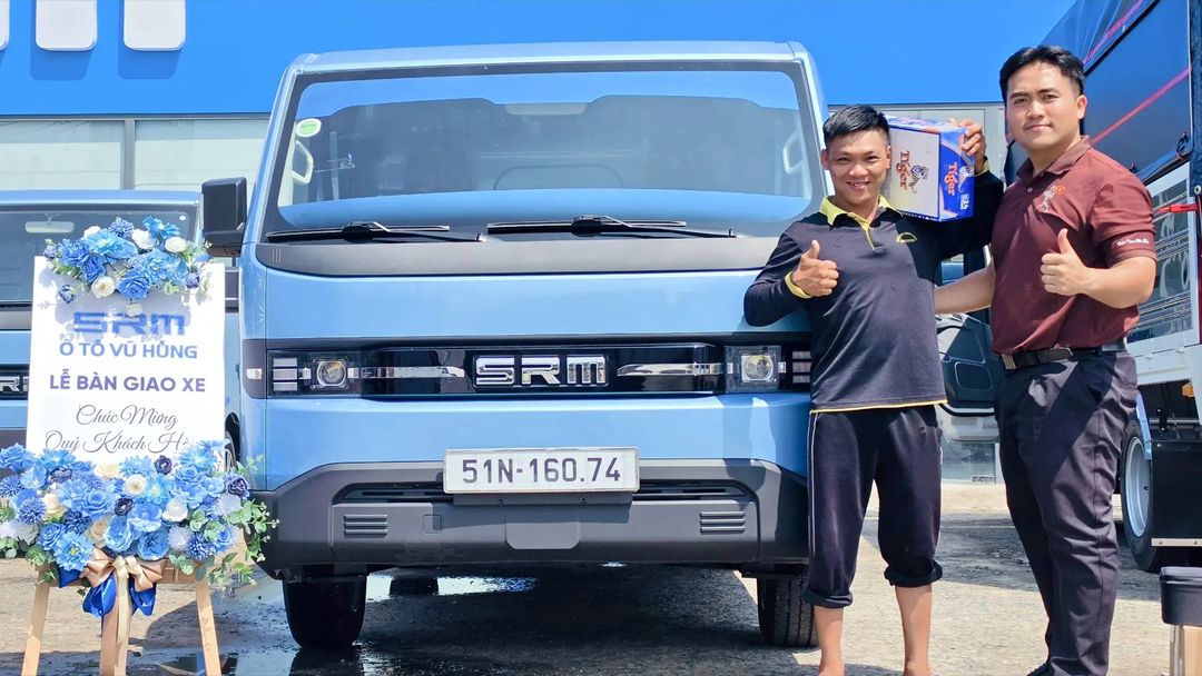 Car360 cover