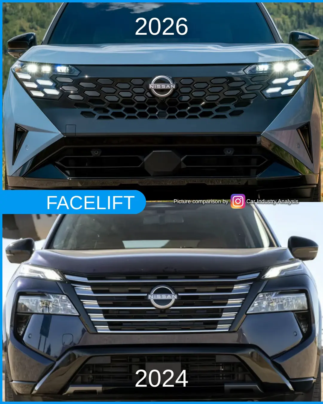 Car360 cover