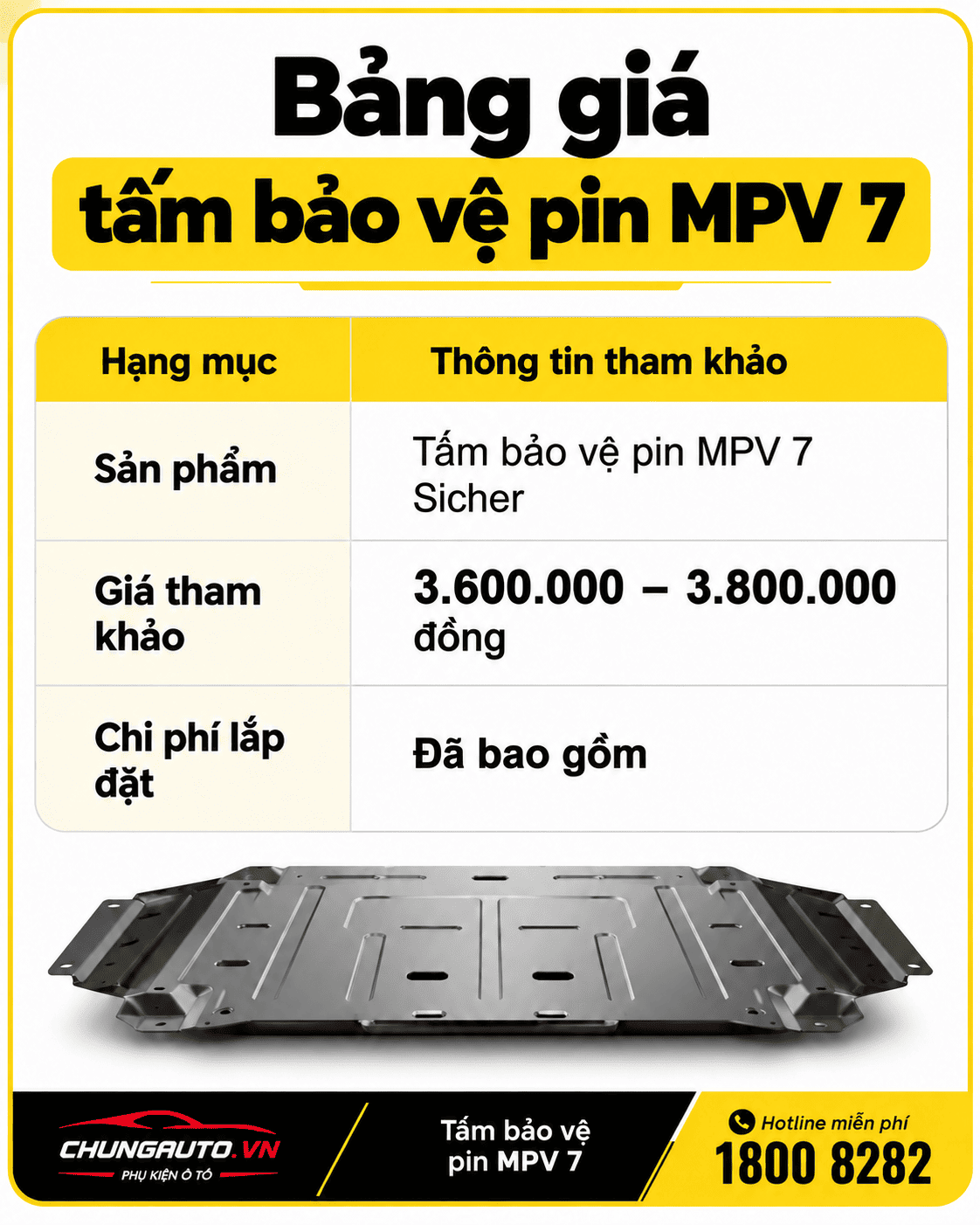 tam-bao-ve-pin-mpv-7-gia