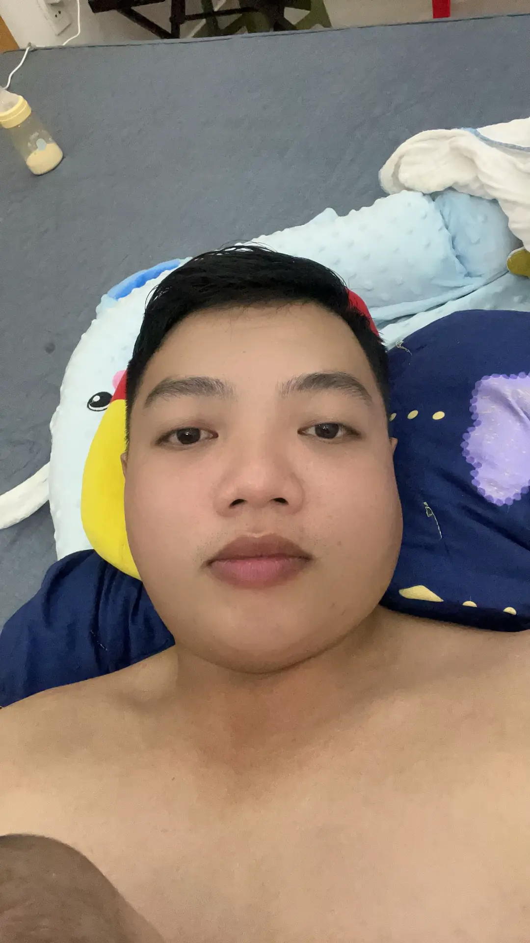 Car360 cover
