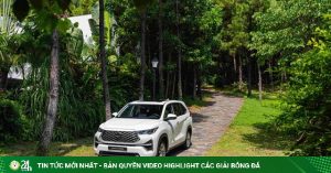 Car360 cover