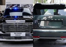 Car360 cover