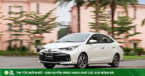 Car360 cover