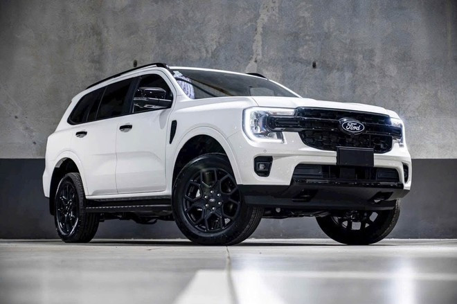 land-cruiser-fj-vs-ford-everest-2.jpg