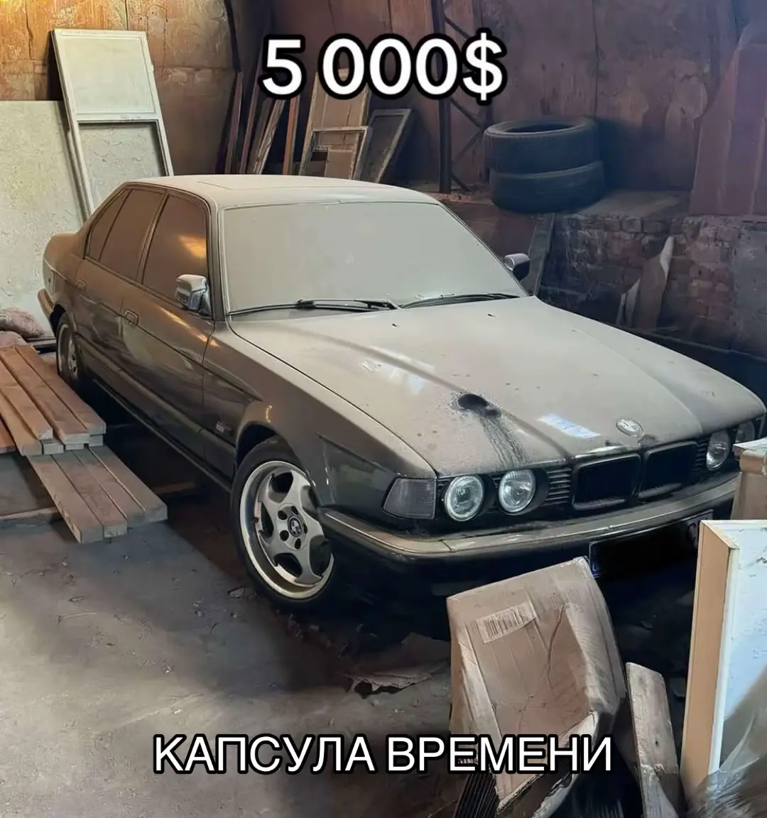 Car360 cover