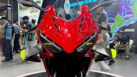 Car360 cover
