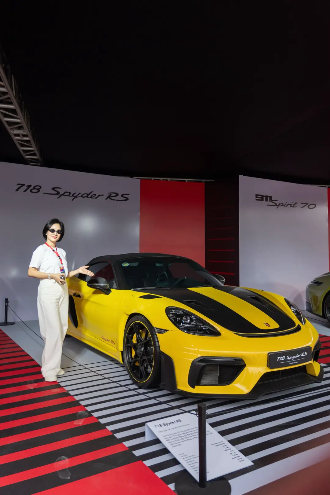 Car360 cover