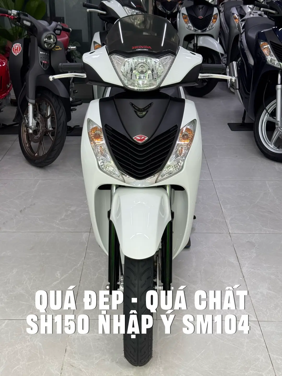 Car360 cover