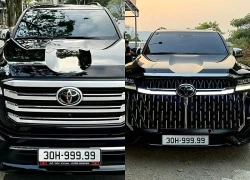 Car360 cover