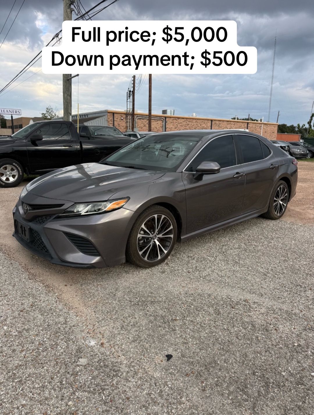 Car360 cover