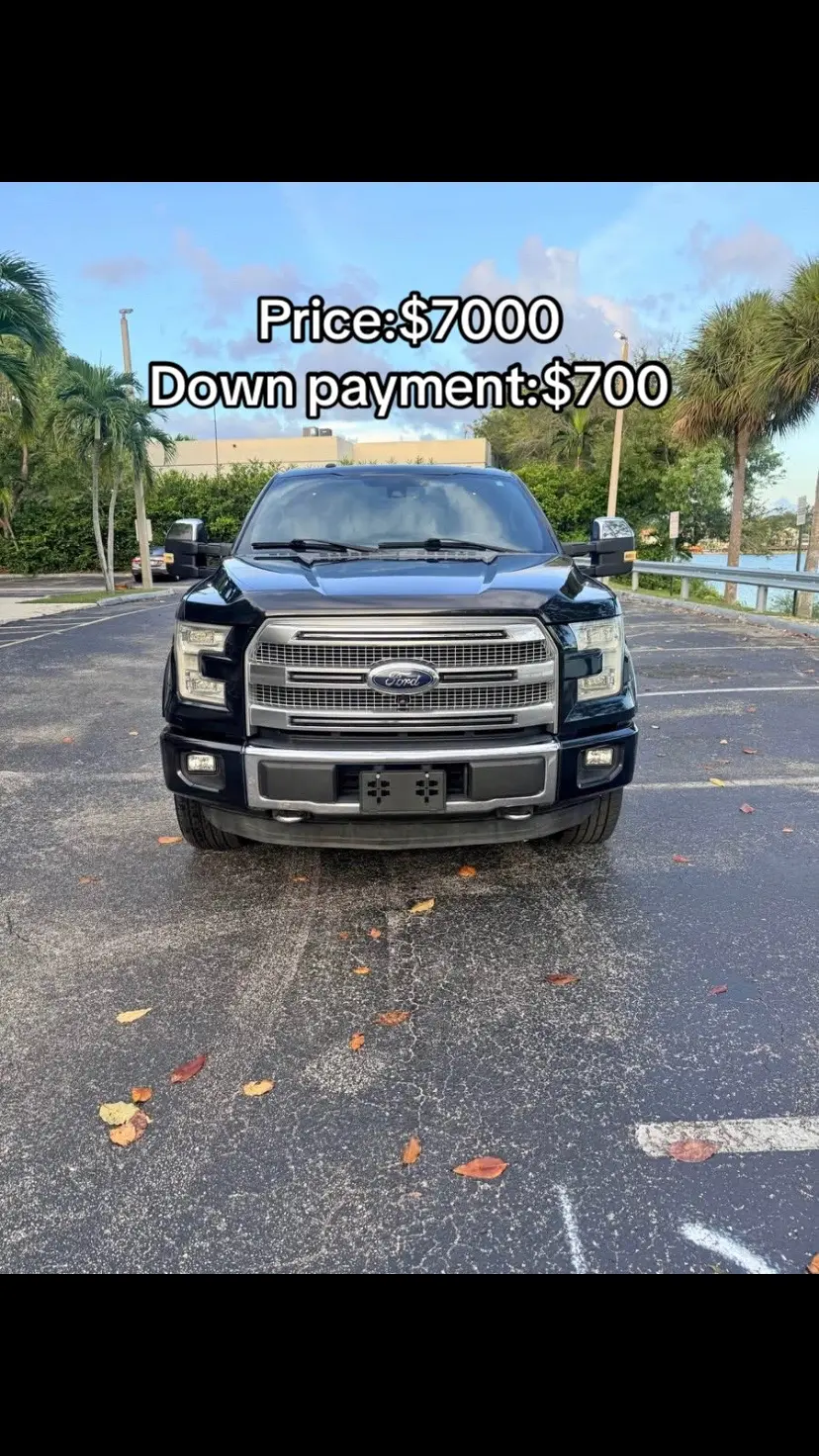 Car360 cover
