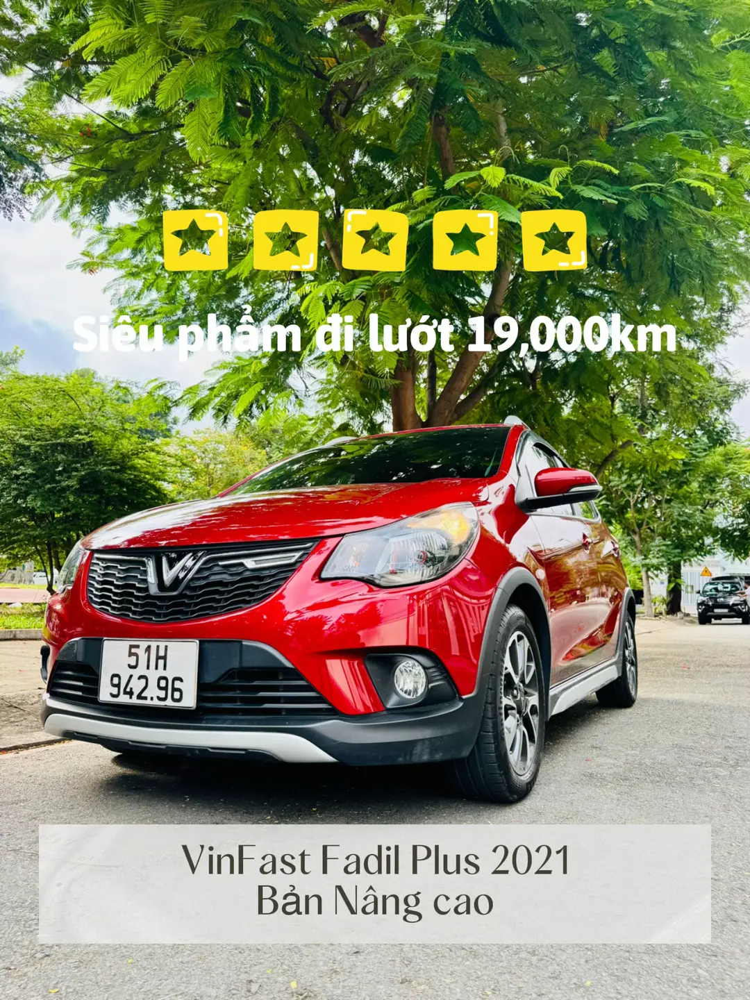Car360 cover