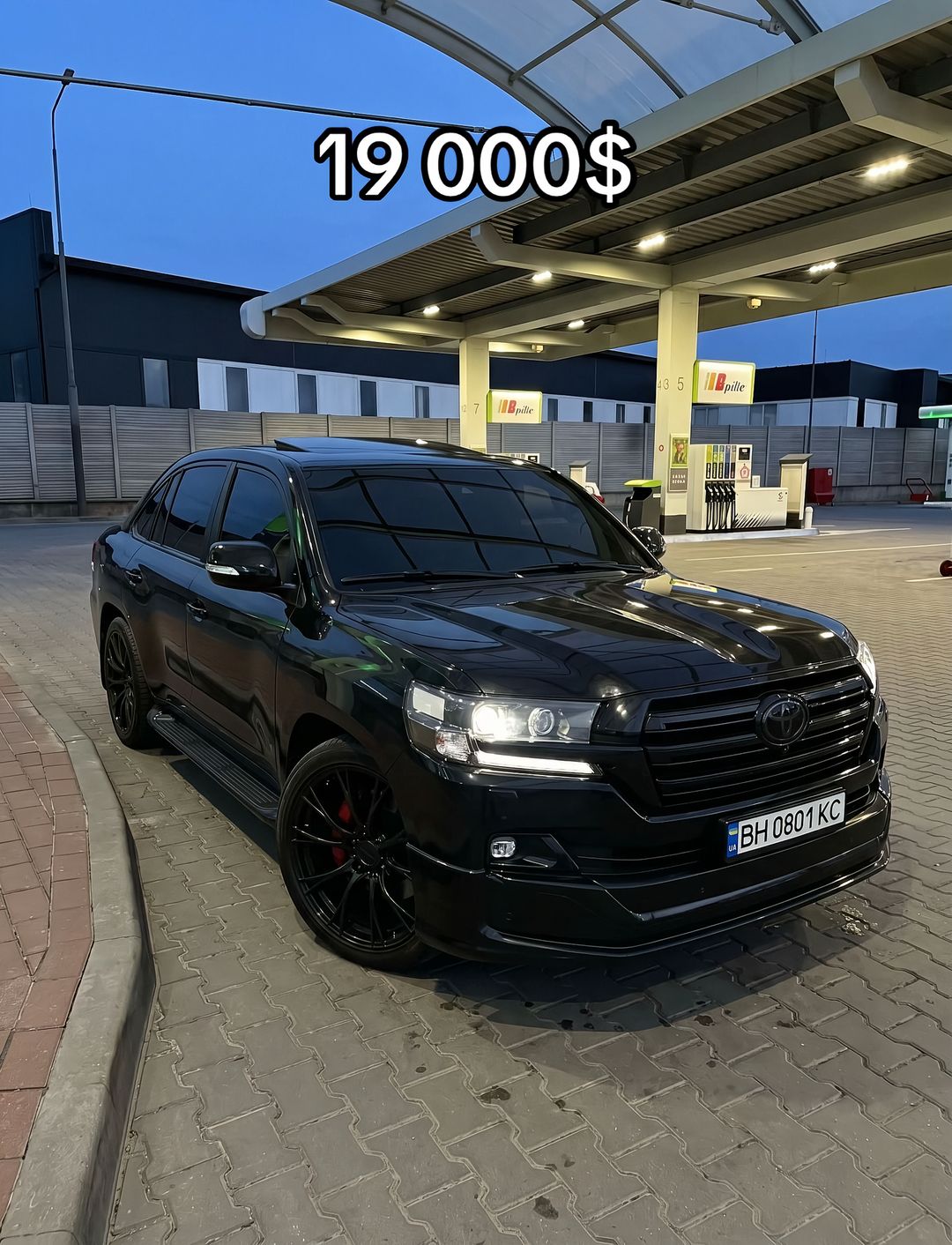Car360 cover