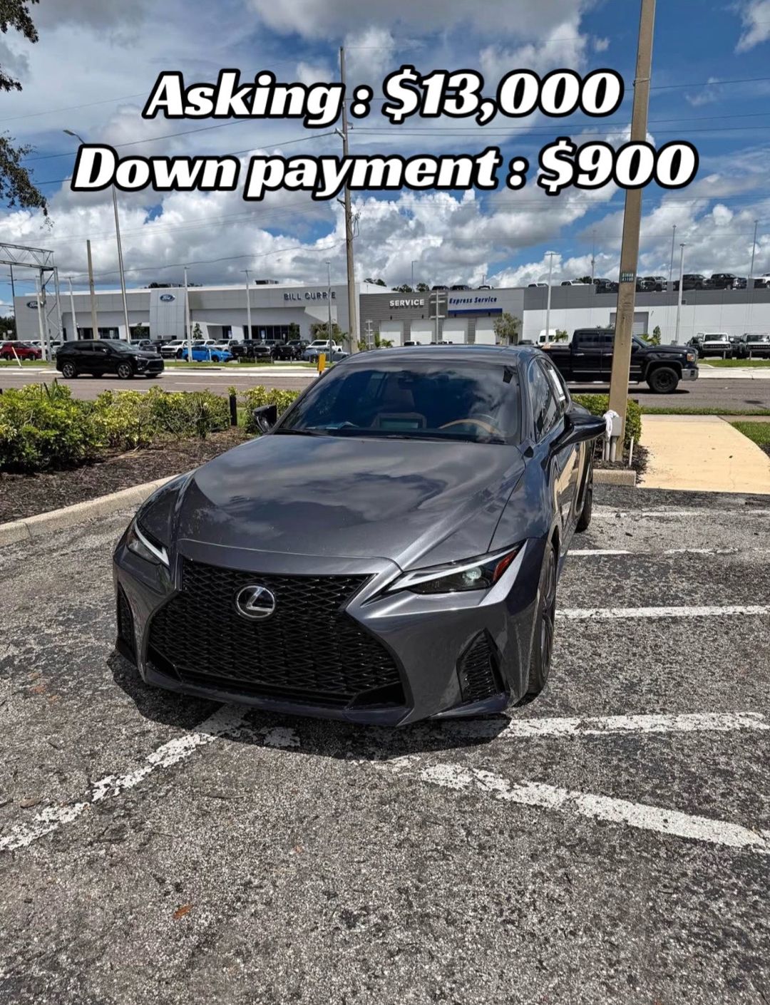 Car360 cover