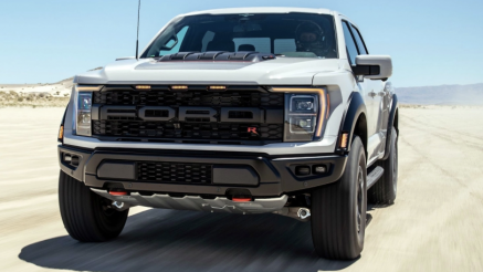 Car360 cover
