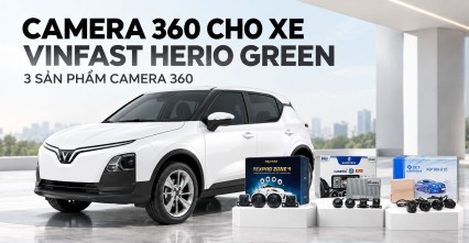 Car360 cover