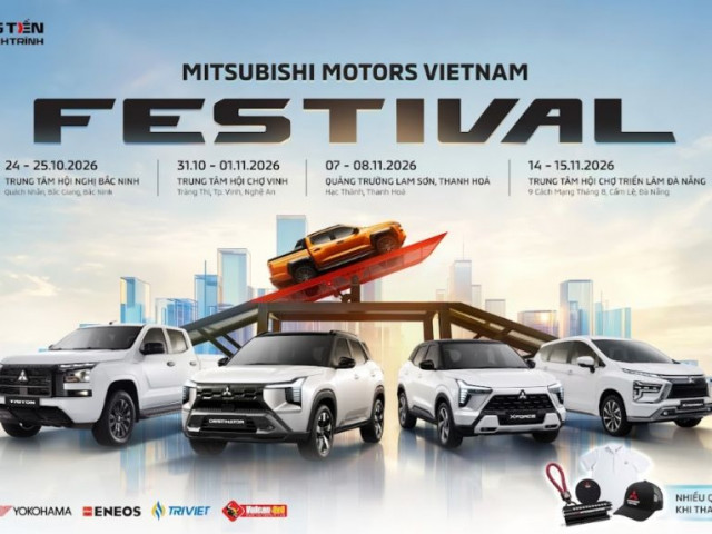 Car360 cover