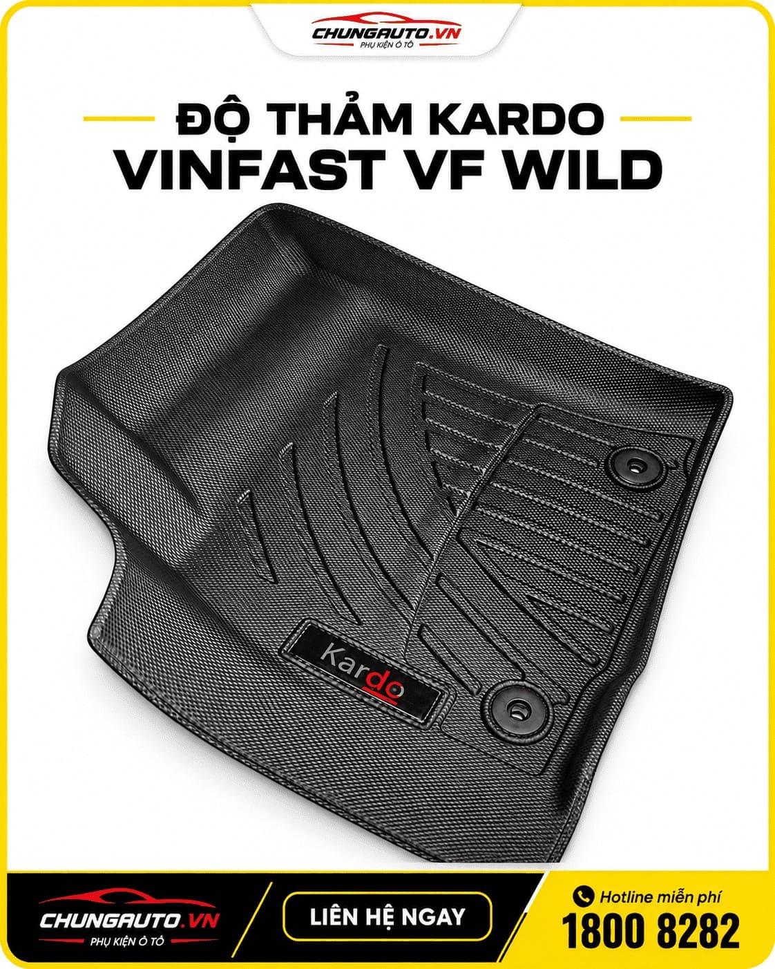 tham-KArdo-do-vf-wild