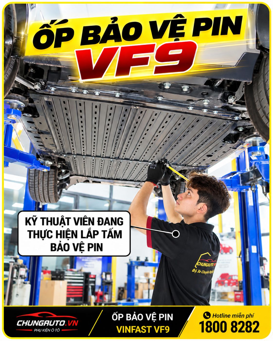op-bao-ve-pin-vf9-tho-lap