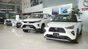 Car360 cover