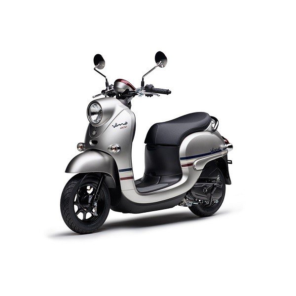 21-1792550622-chery-ra-mat-xe-may-dien-giong-het-yamaha-vino-up-mo-cong-he-reev-doc-dao