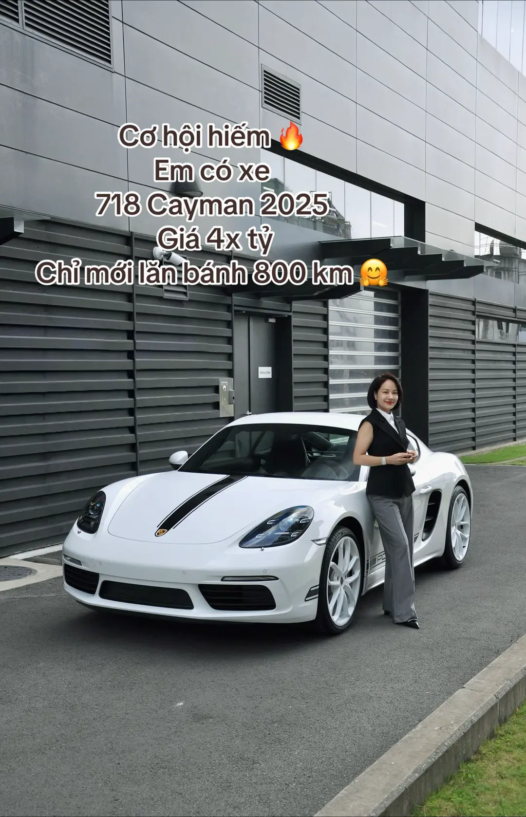Car360 cover