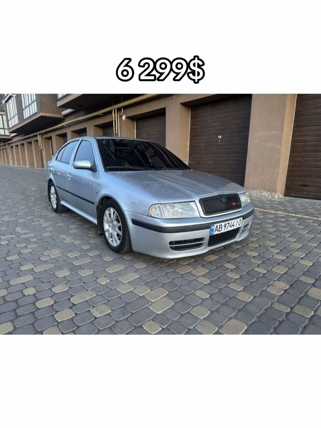 Car360 cover