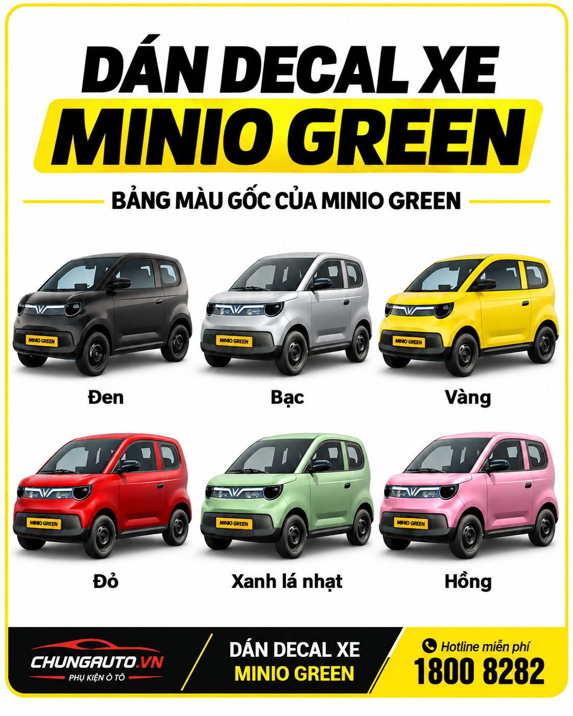 dan-decal-minio-green-mau-goc