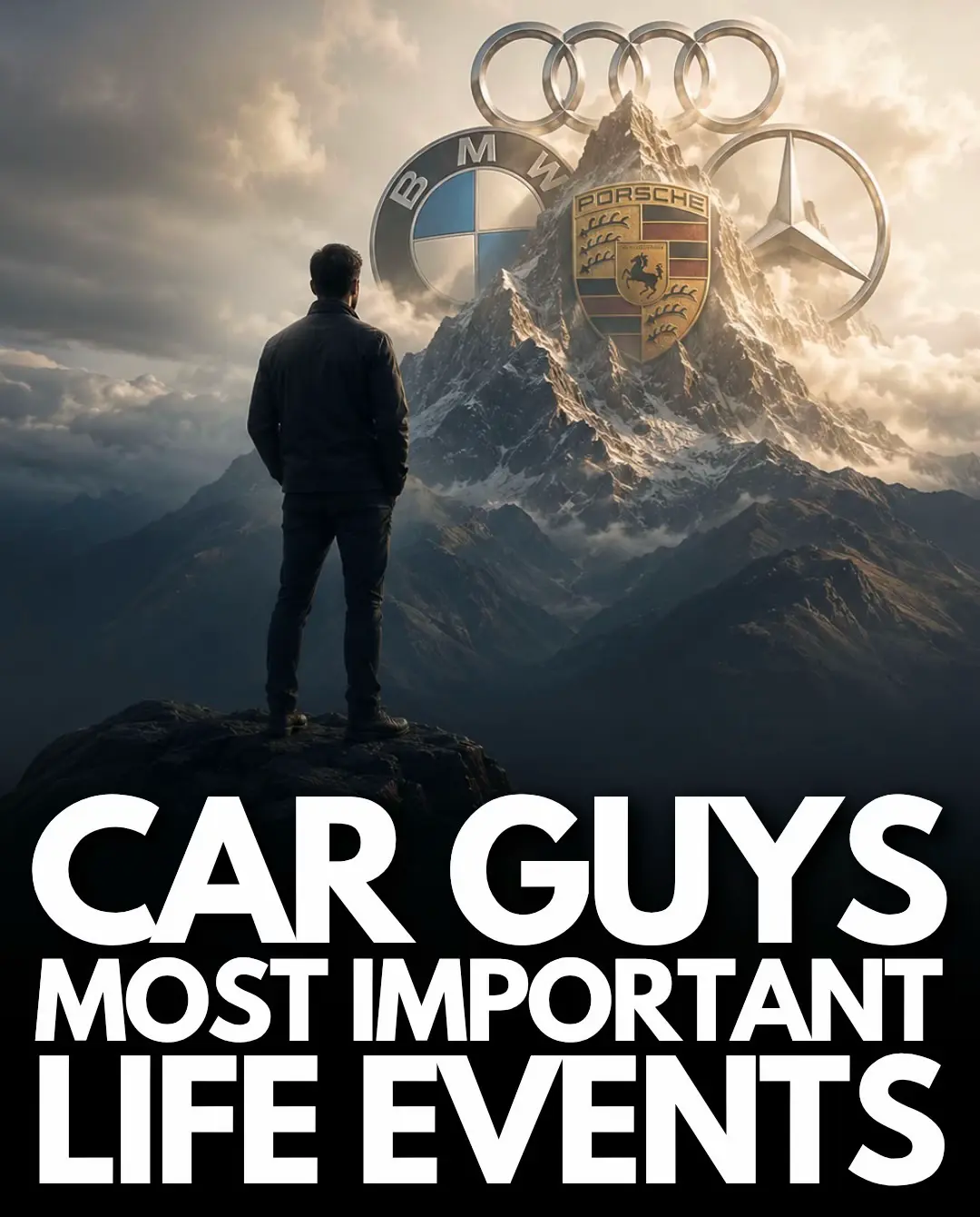 Car360 cover