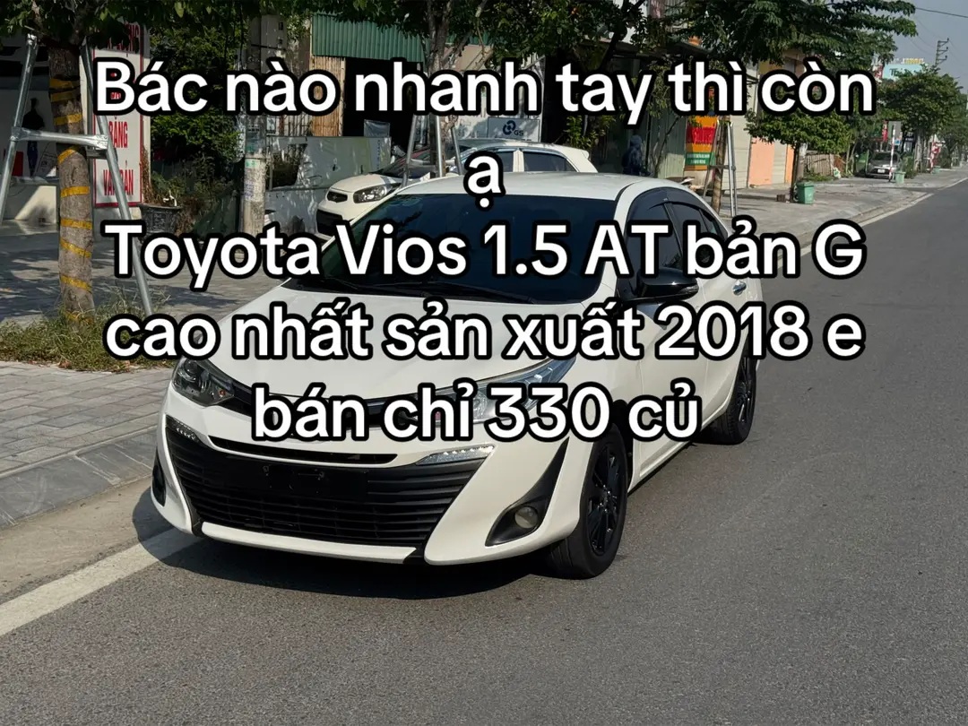 Car360 cover