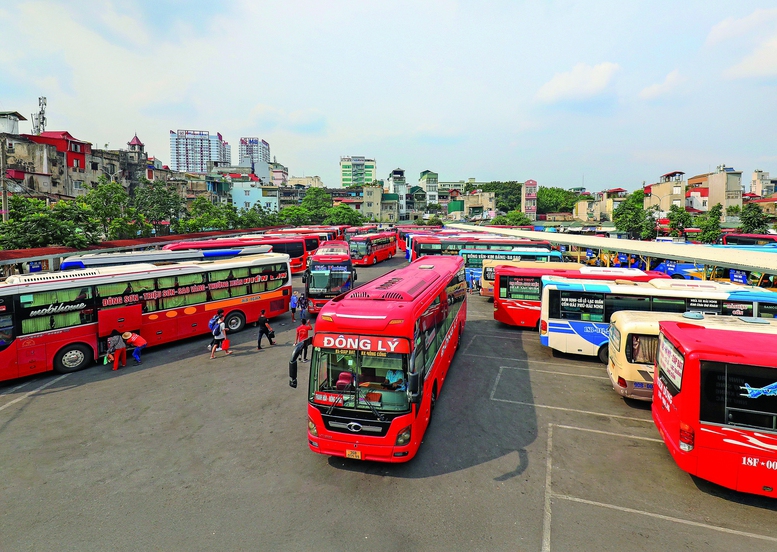 Car360 cover