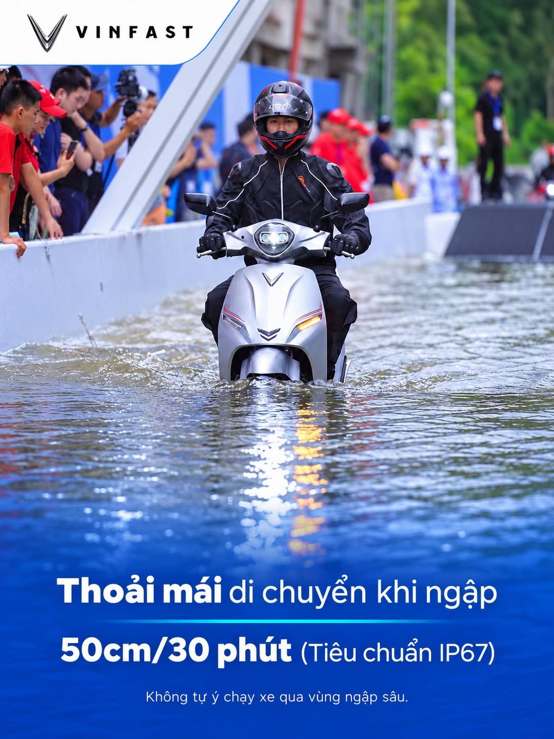 Car360 cover