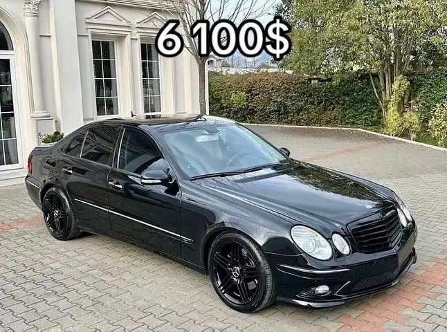 Car360 cover