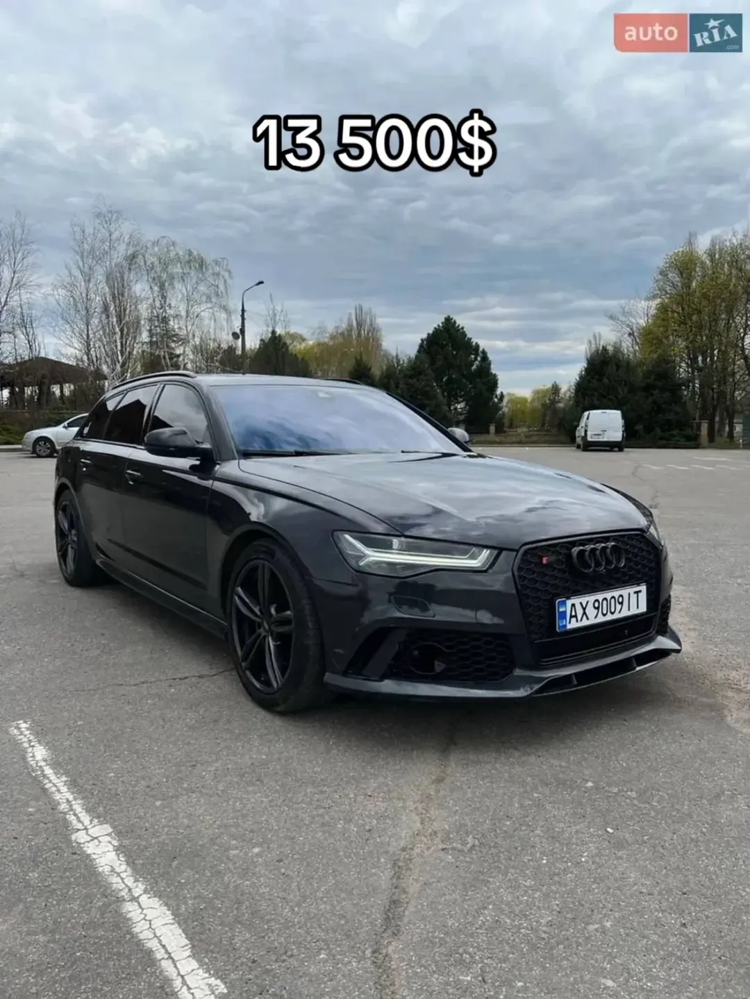 Car360 cover