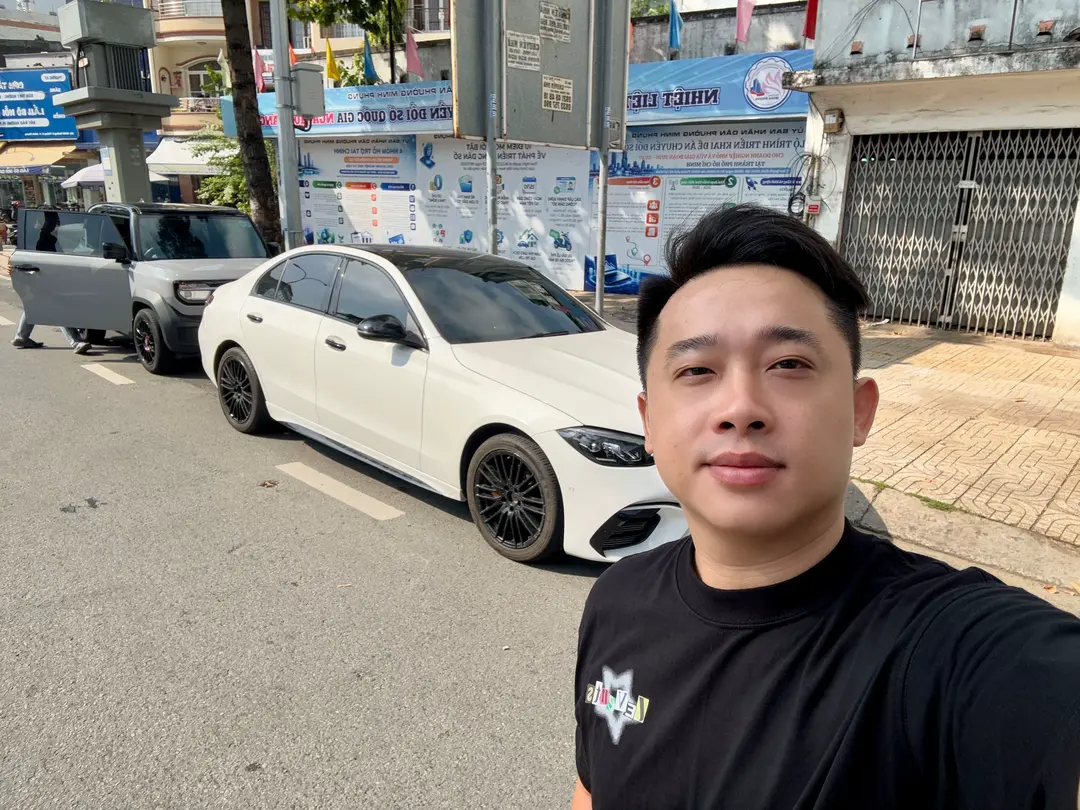 Car360 cover