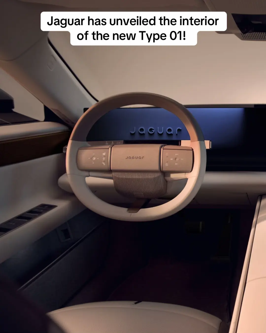 Car360 cover