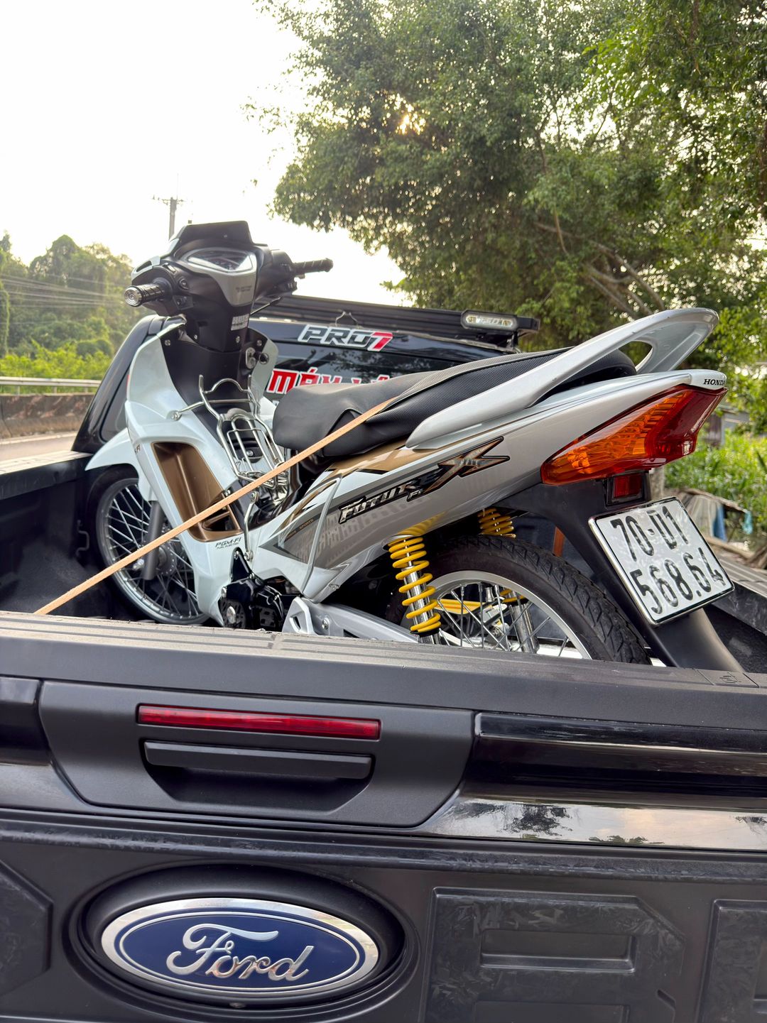 Car360 cover
