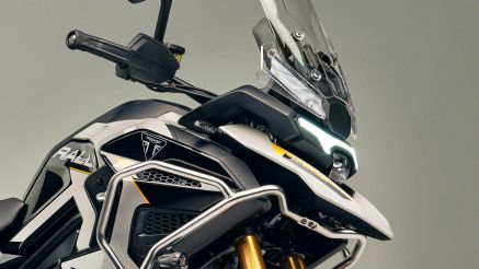 Car360 cover